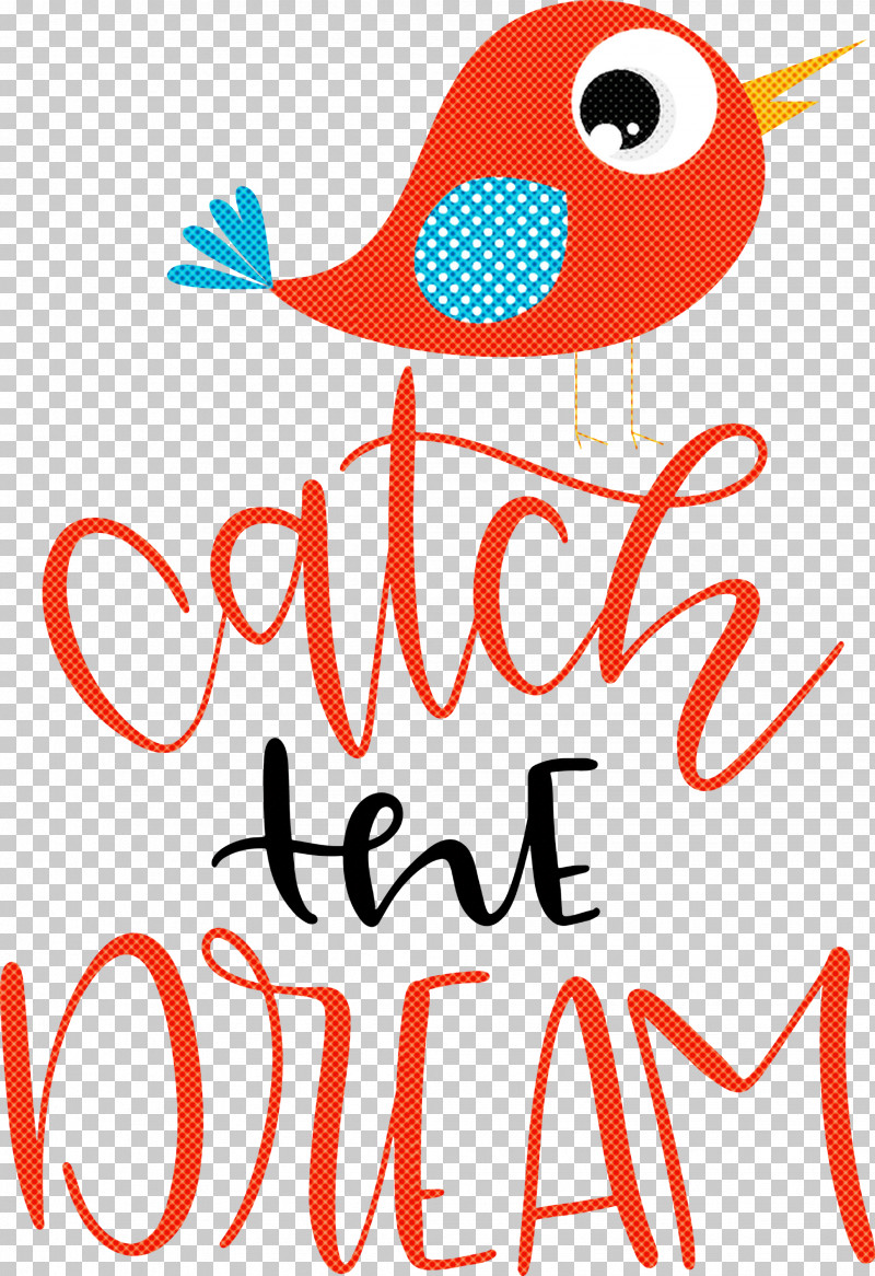 Catch The Dream Dream PNG, Clipart, Adventure, Dream, Travel Free PNG Download