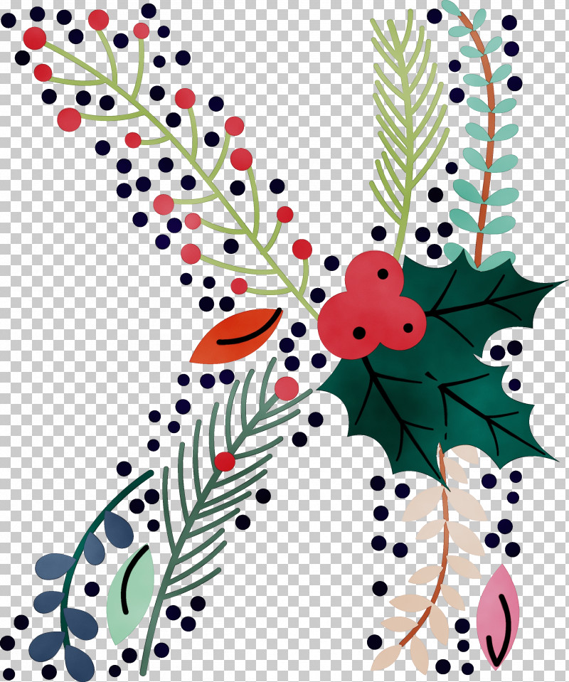 Floral Design PNG, Clipart, Creativity, Floral Design, Leaf, Line, Paint Free PNG Download