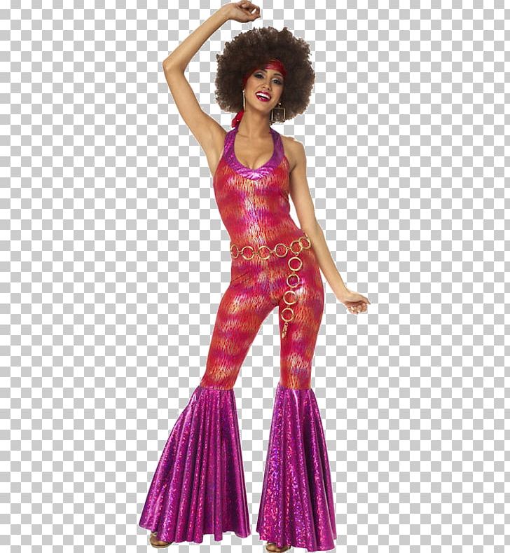 1970s 1960s Disco 1980s Saturday Night Fever PNG, Clipart, 1960s, 1970s, 1980s, Clothing, Costume Free PNG Download