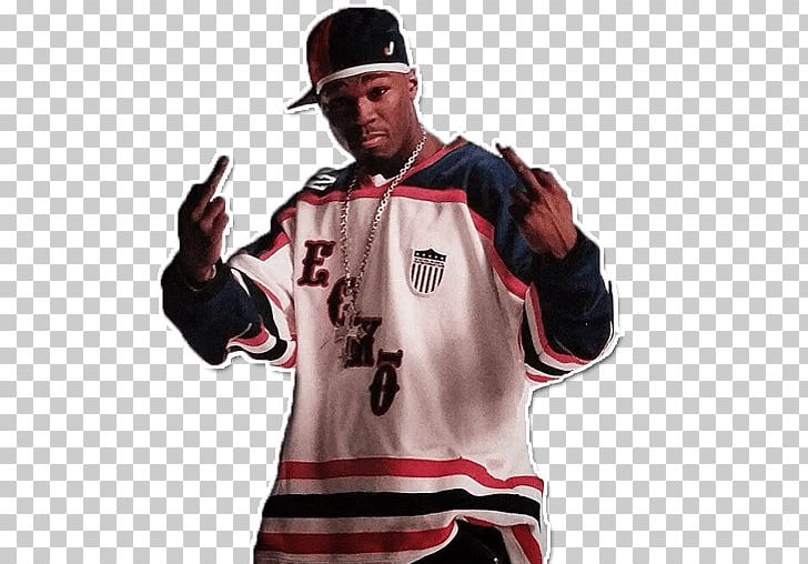 50 Cent Rapper Hip Hop Music Musician PNG, Clipart, 50 Cent, 50cent Piece, Cent, Headgear, Jay Z Free PNG Download