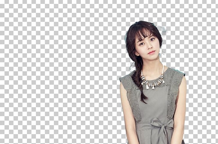 Actor Sidus HQ Korean Drama Photography PNG, Clipart, Actor, Brown Hair, Celebrities, Fashion Model, Girl Free PNG Download