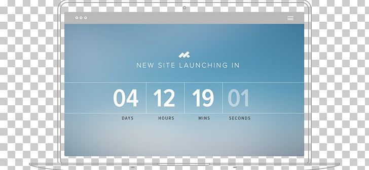 Adobe Muse Software Widget Responsive Web Design Countdown PNG, Clipart, Adobe, Adobe Acrobat, Adobe Muse, Adobe Systems, Brand Free PNG Download