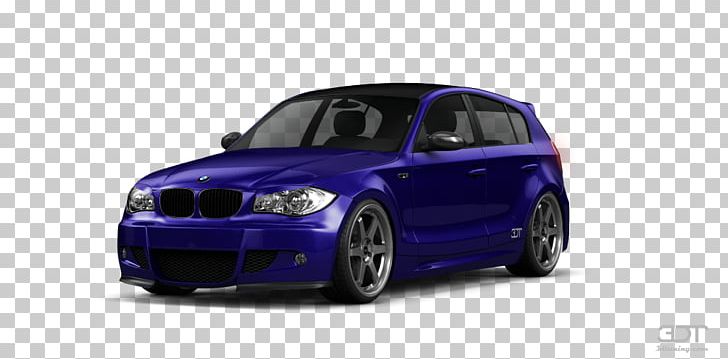 Alloy Wheel Compact Car Bumper Motor Vehicle PNG, Clipart, 3 Dtuning, Alloy Wheel, Autom, Automotive Design, Auto Part Free PNG Download