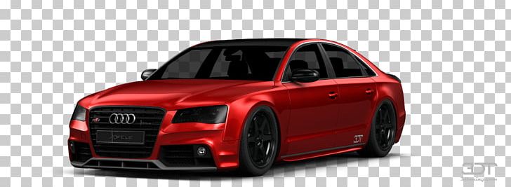 Alloy Wheel Mid-size Car Luxury Vehicle Audi Type M PNG, Clipart, Alloy Wheel, Audi, Audi A8, Audi Type M, Automotive Design Free PNG Download