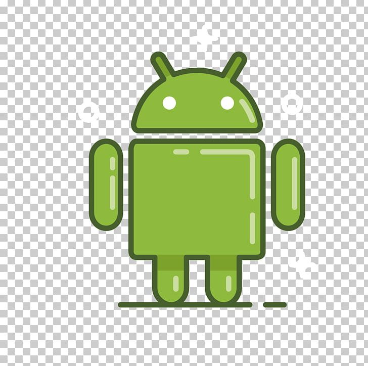 Android Logo Icon PNG, Clipart, Android, Backgroun, Cartoon, Clip Art, Fictional Character Free PNG Download