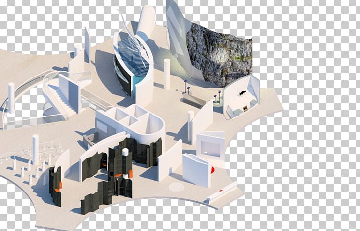 Architecture Property Plastic PNG, Clipart, Angle, Architecture, Art, Oceanographic Museum, Plastic Free PNG Download