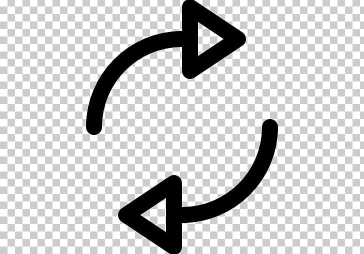 Arrow Curve Logo Computer Icons PNG, Clipart, Angle, Area, Arrow, Black And White, Brand Free PNG Download