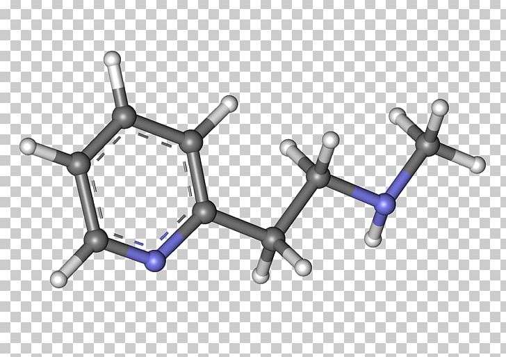 Ball-and-stick Model Chemical Compound Molecule Space-filling Model Orange 1 PNG, Clipart, Angle, Auto Part, Azo Compound, Ball, Ballandstick Model Free PNG Download