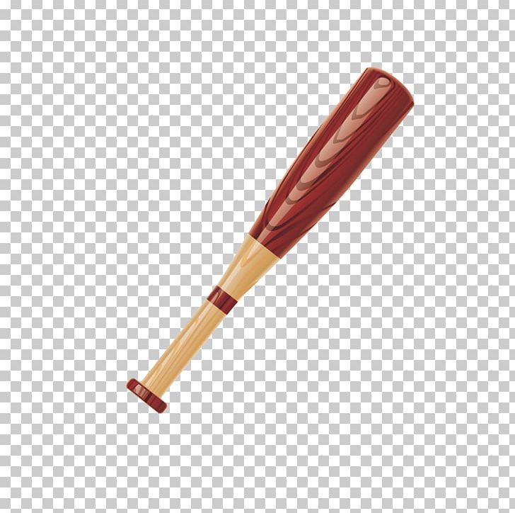 Baseball Bat Red PNG, Clipart, Animals, Baseball, Baseball Bat, Baseball Equipment, Bat Free PNG Download