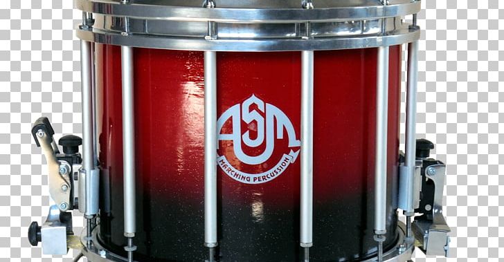 Bass Drums Snare Drums Marching Percussion Drumhead PNG, Clipart, Bass Drum, Bass Drums, Brand, Drum, Drumhead Free PNG Download