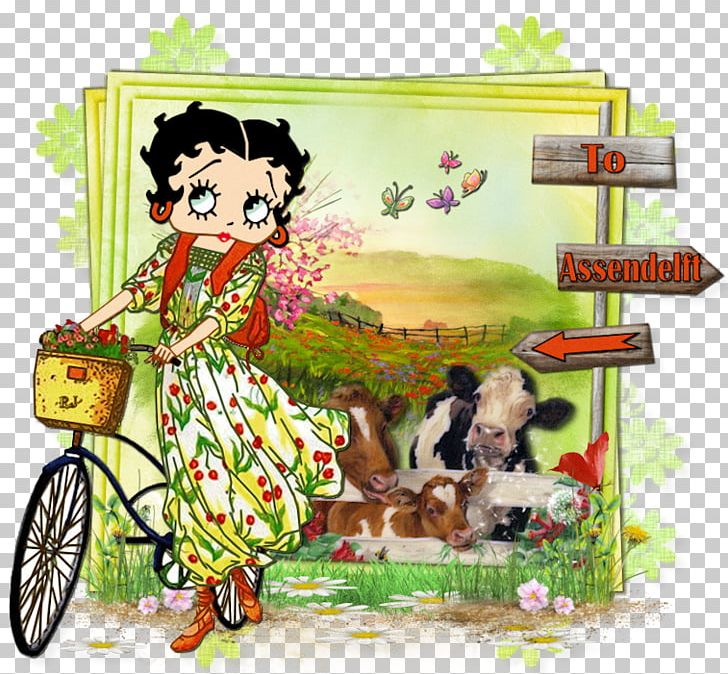 Betty Boop 敷物 Mat Cartoon PNG, Clipart, Art, Betty Boop, Cartoon, Floor, Flower Free PNG Download