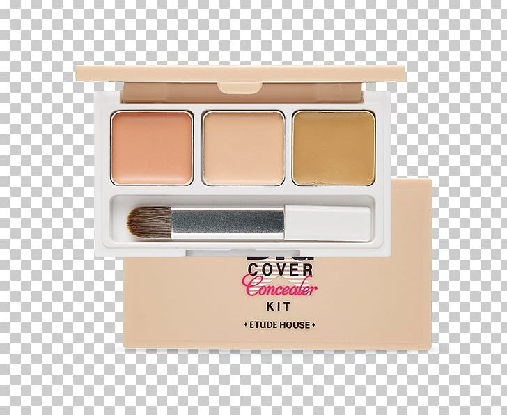 Bobbi Brown Creamy Concealer Kit Cosmetics Etude House BB Cream PNG, Clipart, Bb Cream, Beige, Bobbi Brown, Color, Concealer Free PNG Download