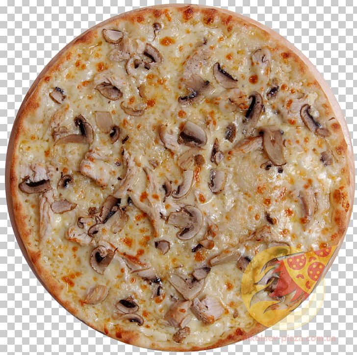 California-style Pizza Sicilian Pizza Tarte Flambée Cuisine Of The United States PNG, Clipart, American Food, California Style Pizza, Californiastyle Pizza, Cheese, Cuisine Free PNG Download