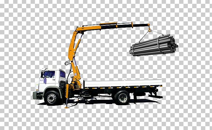 Caminhão Munck Guindaste Truck Transport Intermodal Container Forklift PNG, Clipart, Architectural Engineering, Automotive Exterior, Backhoe Loader, Bulldozer, Caminhao Free PNG Download