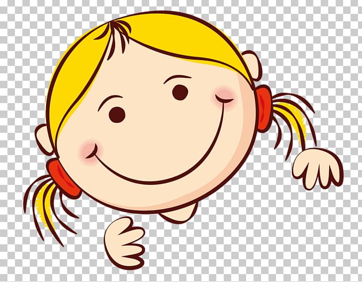 Cartoon Avatar PNG, Clipart, Boy, Cartoon, Cartoon Avatar, Cartoon Character, Cartoon Characters Free PNG Download