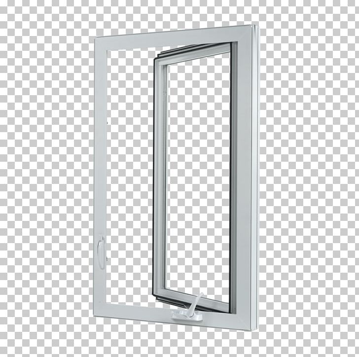 Casement Window Wallside Windows Bow Window PNG, Clipart, Aluminium, Angle, Bow Window, Brand, Casement Window Free PNG Download
