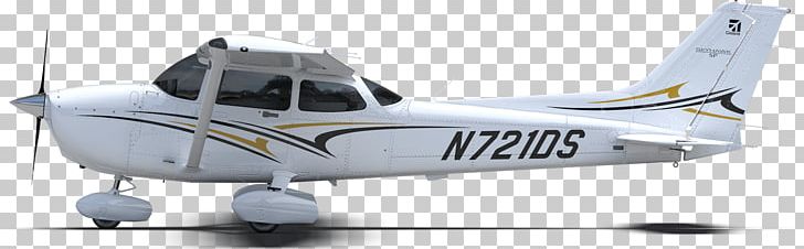 Cessna 206 Flight Cessna 172 Aircraft Aviation PNG, Clipart, Aerospace, Aerospace Engineering, Aircraft, Airline, Airplane Free PNG Download