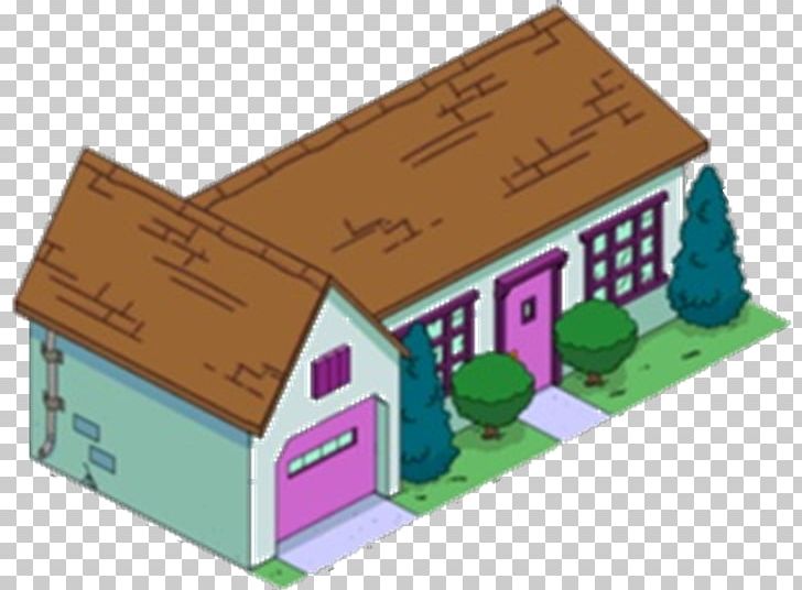 Chief Wiggum The Simpsons: Tapped Out Ralph Wiggum Homer Simpson Ned Flanders PNG, Clipart, Bart Simpson, Building, Chief Wiggum, Dr Hibbert, Home Free PNG Download