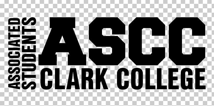 Clark College Jurong Junior College Natalie Black Hawk College Student PNG, Clipart, Athabasca University, Black, Black And White, Black Hawk College, Brand Free PNG Download