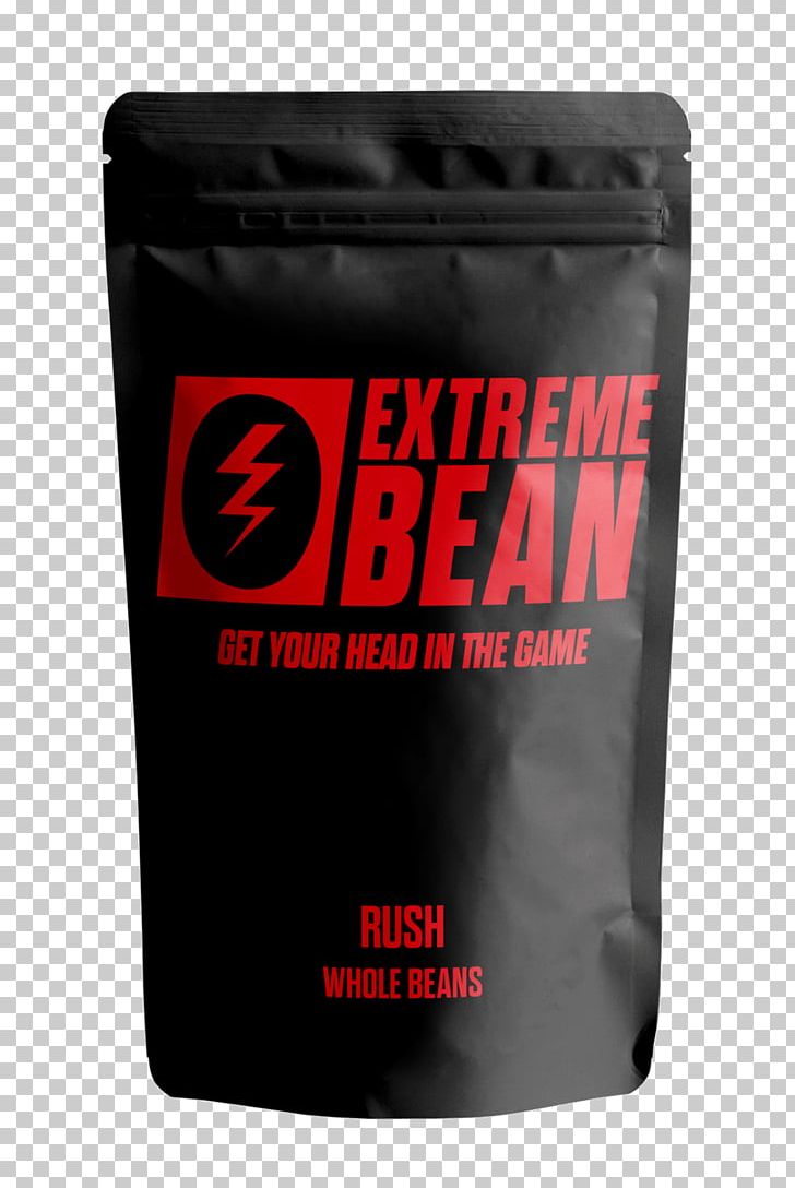 Coffee Espresso Cafe Energy Drink Get'cha Head In The Game PNG, Clipart, Bean, Brand, Cafe, Coffee, Decaffeination Free PNG Download