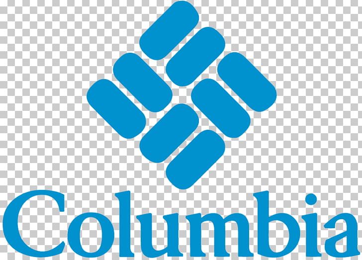 Columbia Sportswear Shirt Clothing Sleeve Down Feather PNG, Clipart, Area, Brand, Calvin Klein, Clothing, Coat Free PNG Download