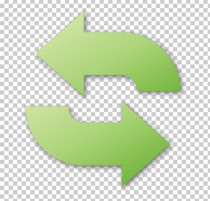 Computer Icons PNG, Clipart, Angle, Button, Computer Icons, Download, Green Free PNG Download