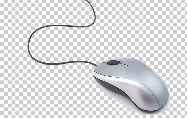 Computer Mouse Optical Mouse PNG, Clipart, Computer, Computer Accessory, Computer Component, Computer Hardware, Computer Monitor Free PNG Download