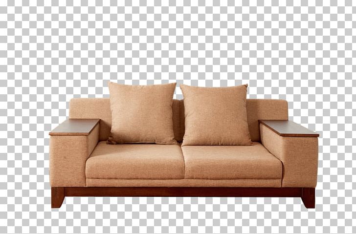 Couch Table Sofa Bed Living Room Furniture PNG, Clipart, Angle, Bed, Chair, Comfort, Couch Free PNG Download