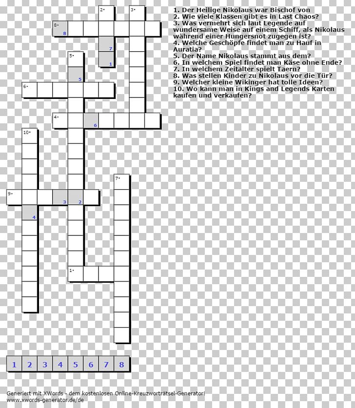 Crossword Regnum Online Last Chaos Dragon's Prophet Gamigo PNG, Clipart,  Free PNG Download