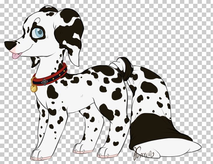 Dalmatian Dog Puppy Companion Dog Canidae Dog Breed PNG, Clipart, Animal, Animal Figure, Animals, Breed, Canidae Free PNG Download