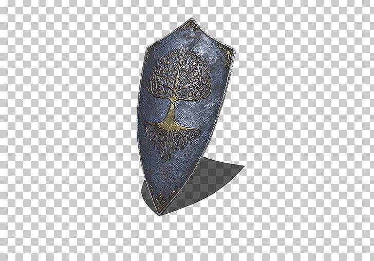 Dark Souls III Shield Video Game Knight PNG, Clipart, Artifact, Blood, Body Armor, Chinese Wikipedia, Dark Soul Free PNG Download