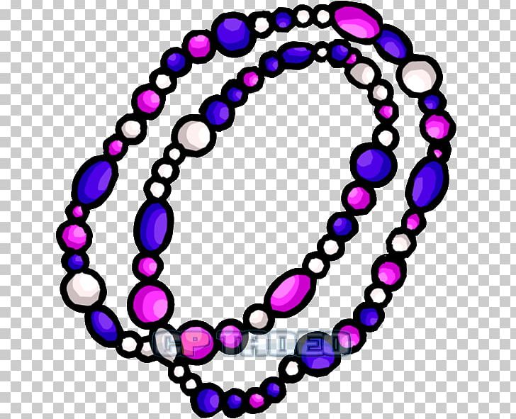Decorative Beads Necklace Beadwork PNG, Clipart, Art, Bead, Beadwork, Body Jewelry, Bracelet Free PNG Download