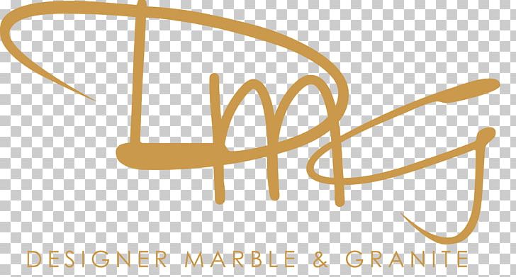 Designer Marble & Granite Material Logo Rock PNG, Clipart, Angle, Brand, Countertop, Designer Marble Granite, Eyewear Free PNG Download