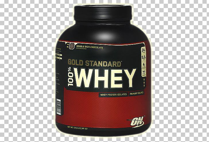 Dietary Supplement Whey Protein Isolate PNG, Clipart, 100 Whey Gold Standard, Bodybuilding Supplement, Casein, Chocola, Dietary Supplement Free PNG Download