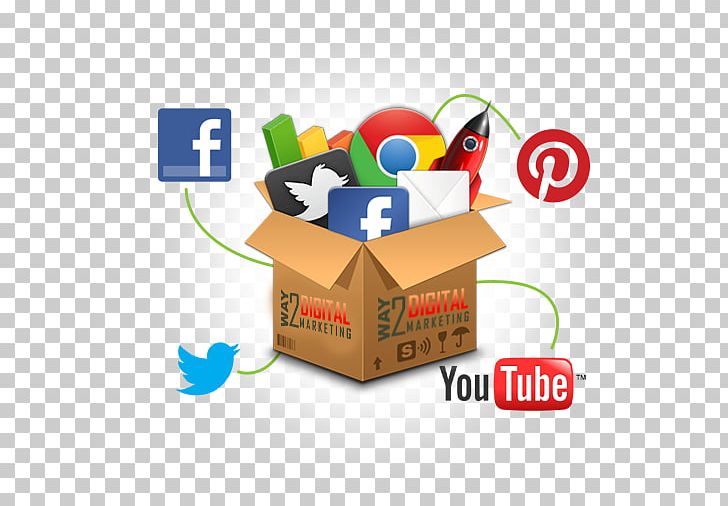 Digital Marketing Social Media Marketing Search Engine Optimization PNG, Clipart, Advertising, Advertising Agency, Box, Brand, Carton Free PNG Download