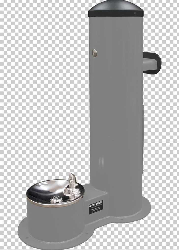 Drinking Fountains Drinking Water Dog PNG, Clipart, Dog, Dog With Cooling Glas, Drinking, Drinking Fountains, Drinking Water Free PNG Download