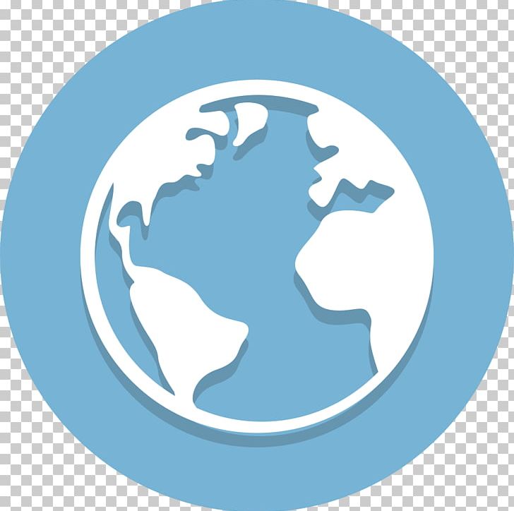 Earth Globe World Map Computer Icons PNG, Clipart, Brand, Circle, Computer Icons, Download, Earth Free PNG Download