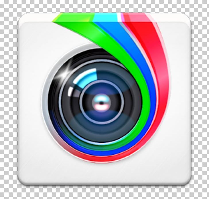 Editing Android Aviary PNG, Clipart, Android, Aviary, Camera Lens, Circle, Editing Free PNG Download