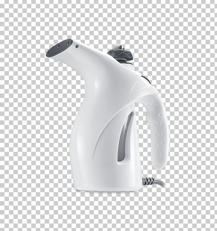 Electric Kettle Clothing Clothes Steamer PNG, Clipart, Clothes Steamer, Clothing, Electricity, Electric Kettle, Garment Free PNG Download