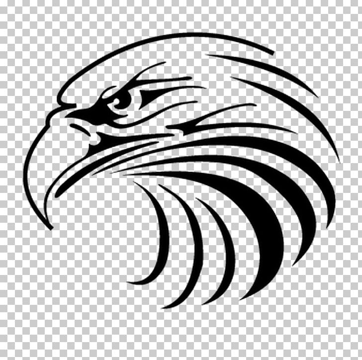 Graphics Open Bald Eagle PNG, Clipart, Animals, Artwork, Bald Eagle, Beak, Bird Free PNG Download