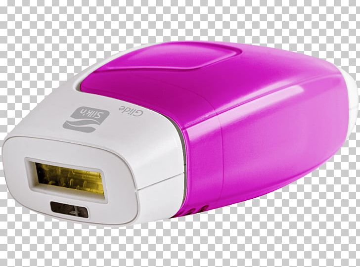 Hair Removal Fotoepilazione Epilator Light Laser PNG, Clipart, Beard, Body Hair, Electronic Device, Electronics, Electronics Accessory Free PNG Download
