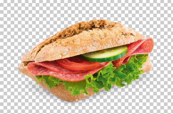 Ham And Cheese Sandwich Panini Bocadillo BLT PNG, Clipart, American Food, Bacon Sandwich, Banh Mi, Blt, Bocadillo Free PNG Download