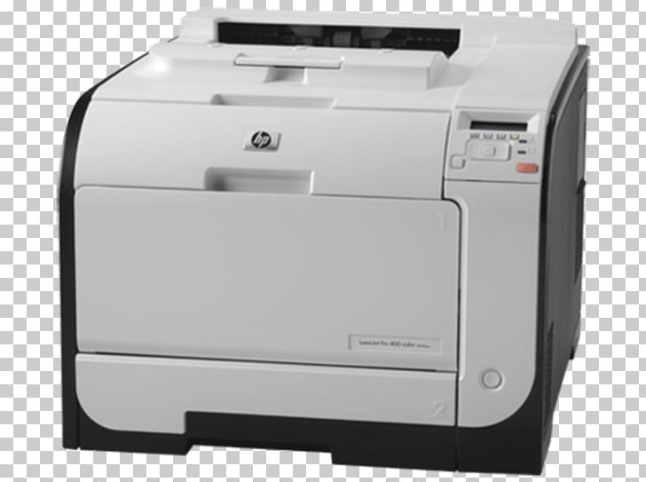 Hewlett-Packard HP LaserJet Pro 400 M451 Duplex Printing Laser Printing PNG, Clipart, Brands, Duplex Printing, Electronic Device, Hewlettpackard, Hp Laserjet Free PNG Download