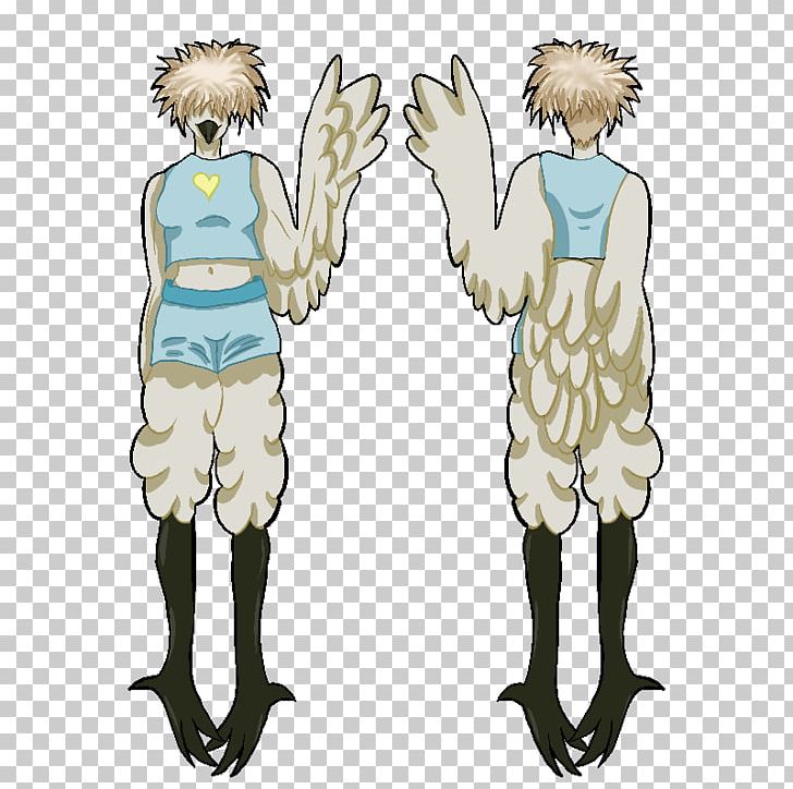 Homo Sapiens Human Behavior Cartoon Costume PNG, Clipart, Angel, Angel M, Anime, Arm, Art Free PNG Download