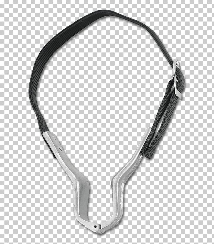Horse Halter Lead Belt Stable PNG, Clipart, Animals, Belt, Bite, Body Jewelry, Bridle Free PNG Download