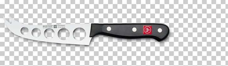 Hunting & Survival Knives Cheese Knife Utility Knives Kitchen Knives PNG, Clipart, Blade, Cheese, Cheese Knife, Cold Weapon, Gourmet Free PNG Download