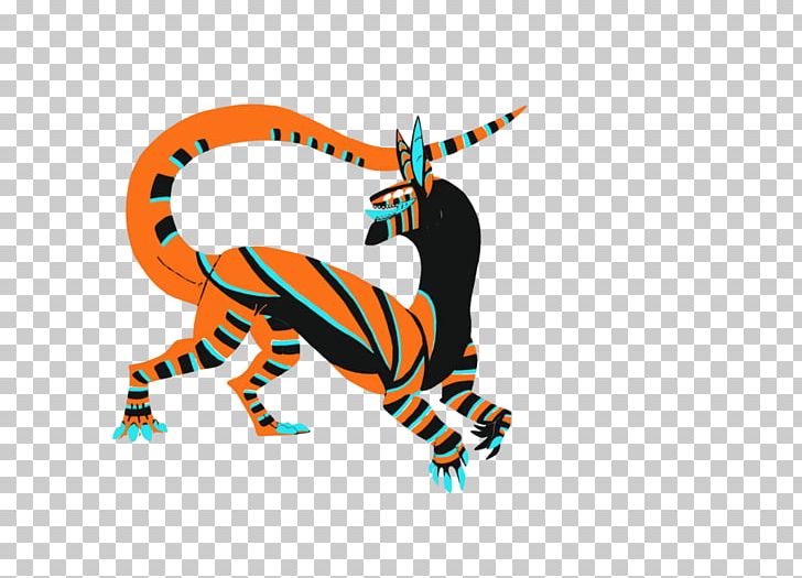 Illustration Carnivores Line Logo PNG, Clipart, Carnivoran, Carnivores, Fictional Character, Graphic Design, Legendary Creature Free PNG Download
