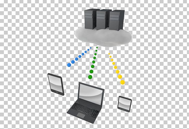 Internet Cloud Computing Computer Network Computer Servers PNG, Clipart, Cloud Computing, Computer Network, Computer Servers, Consumer Electronics, Electronics Accessory Free PNG Download