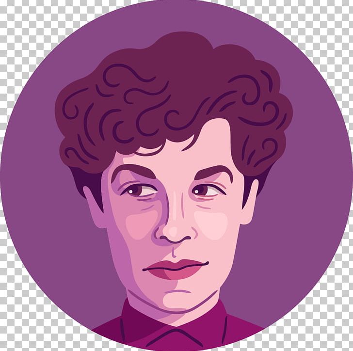 Jane Bowles Two Serious Ladies In The Summer House Writer Playwright PNG, Clipart, 20 Th, Art, Author, Century, Cheek Free PNG Download
