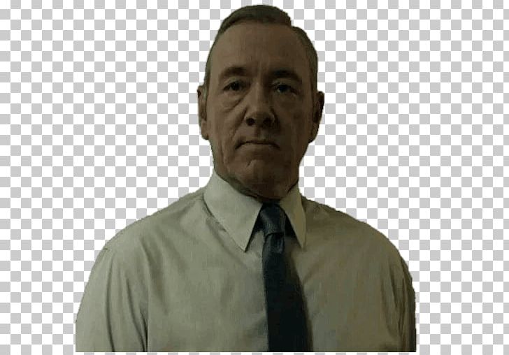 Kevin Spacey House Of Cards Sticker Telegram Video PNG, Clipart, 2018, Gossip, House Of Cards, Kevin Spacey, Matthew 15 Free PNG Download